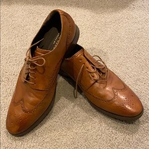 Cole Haan Grand.OS
